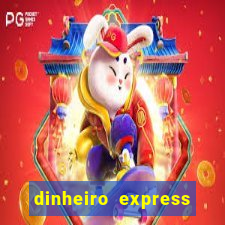 dinheiro express mercado pago sumiu paguei o